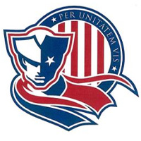 Moose Lake Willow River Rebels